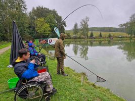 Podzimní ryb. závody 2024 (22).jpg
